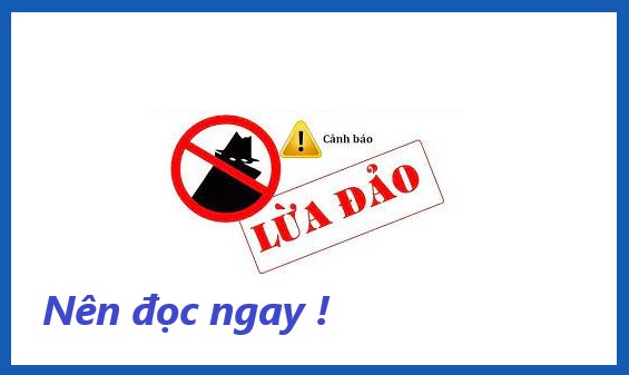  Bí quyết đổi thẻ cào uy tín, không sợ bị lừa đảo